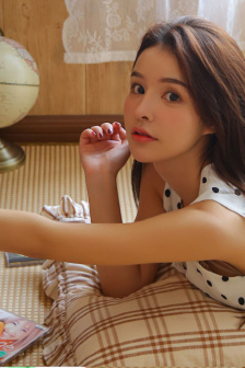 公主纯肉高H文
